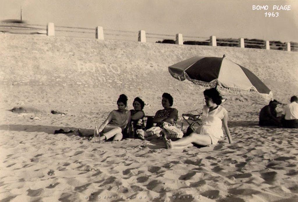 BOMO PLAGE 1963.jpg